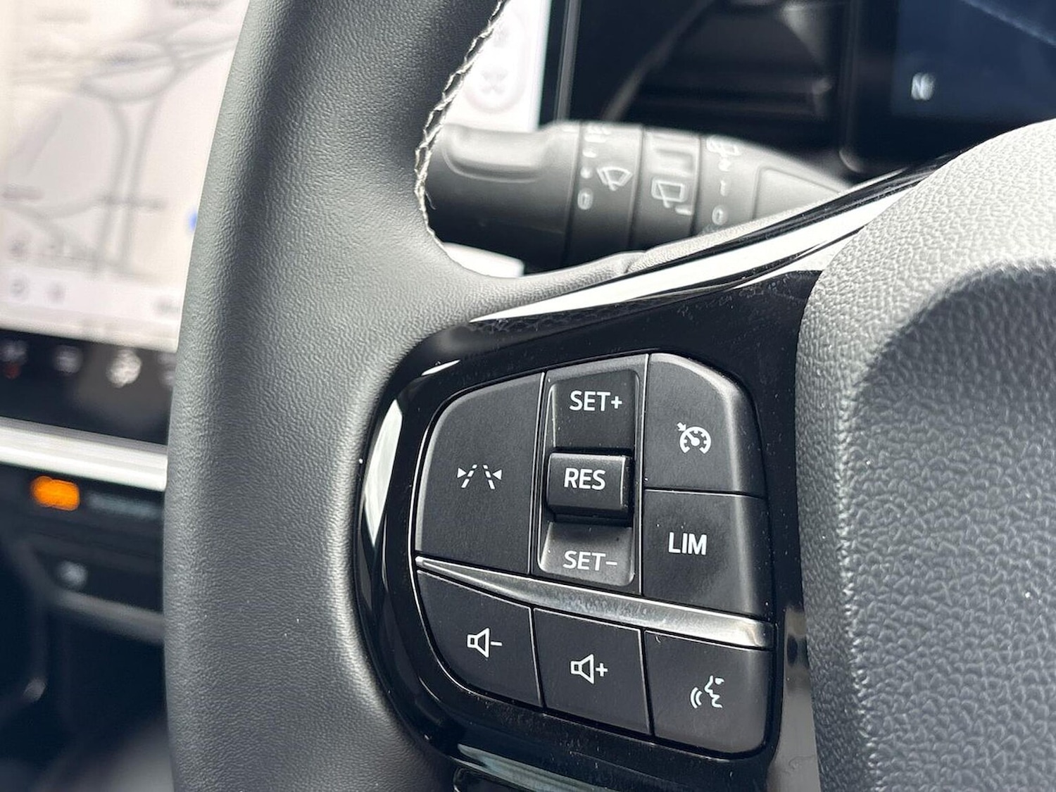 Used Ford Puma 2025 for sale - 77489075: Photo 26