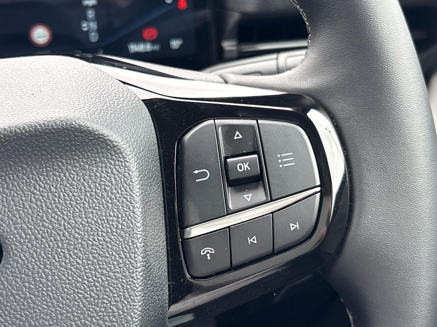 Used Ford Puma 2025 for sale - 77489075: Photo 27