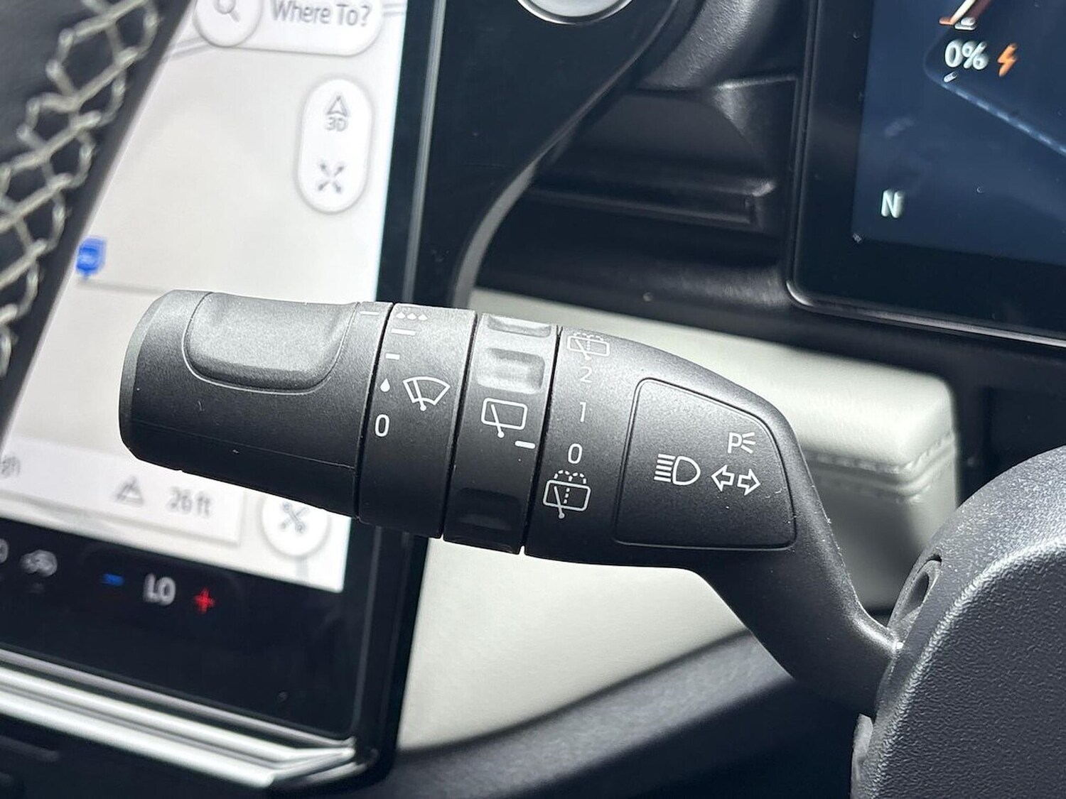 Used Ford Puma 2025 for sale - 77489075: Photo 28