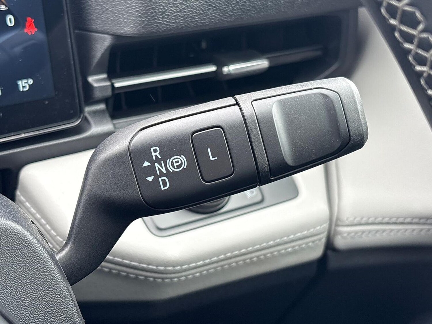 Used Ford Puma 2025 for sale - 77489075: Photo 29