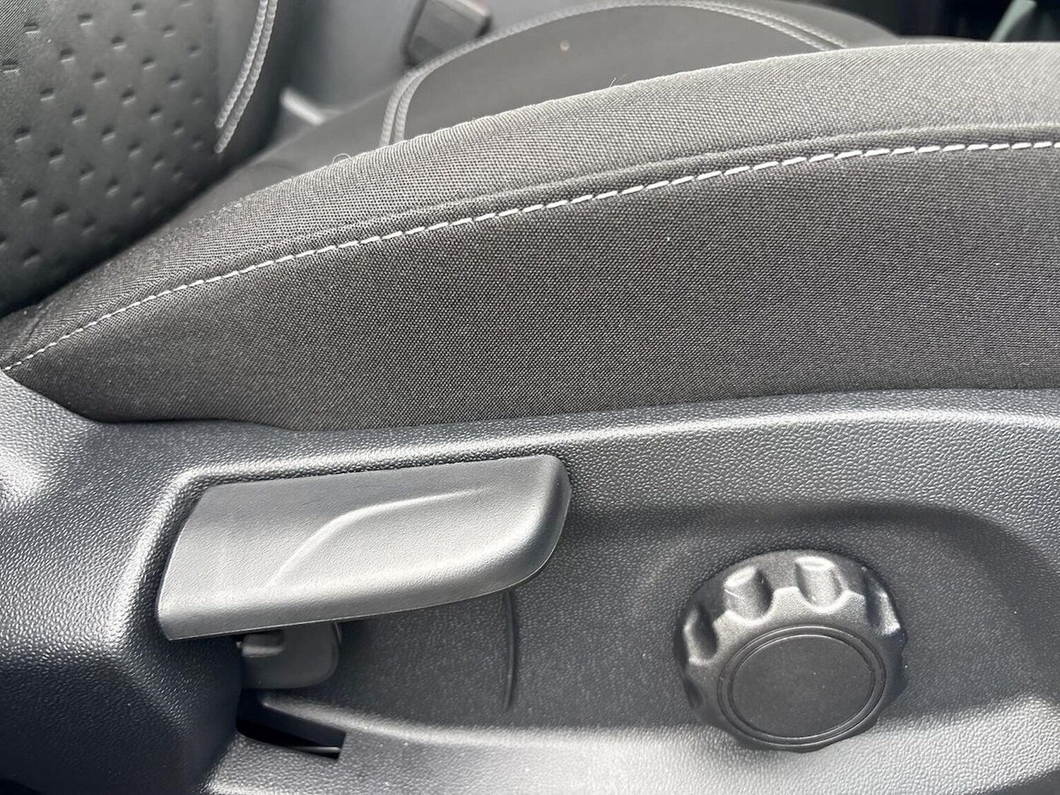 Used Ford Puma 2025 for sale - 77489075: Photo 30