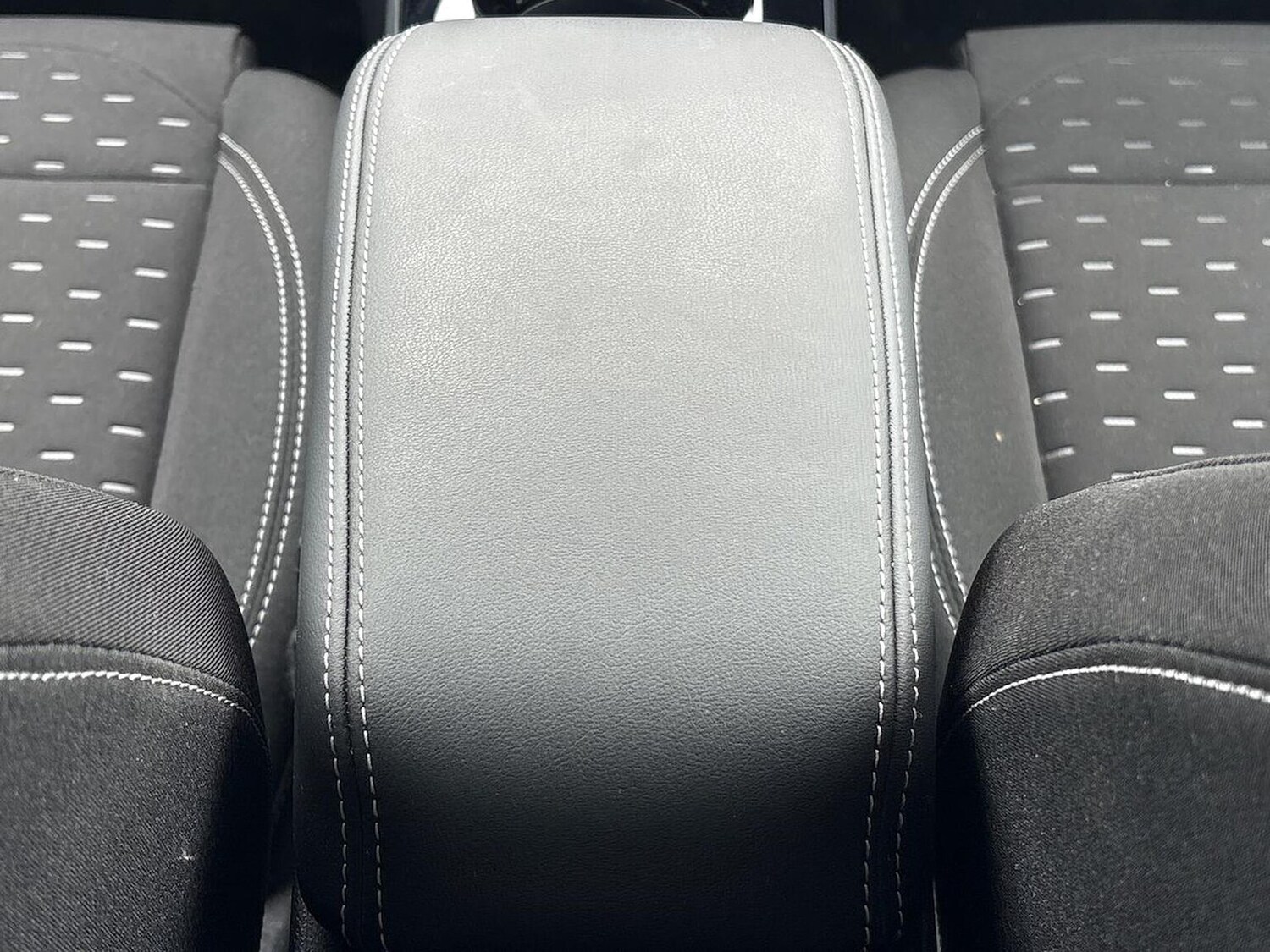 Used Ford Puma 2025 for sale - 77489075: Photo 32