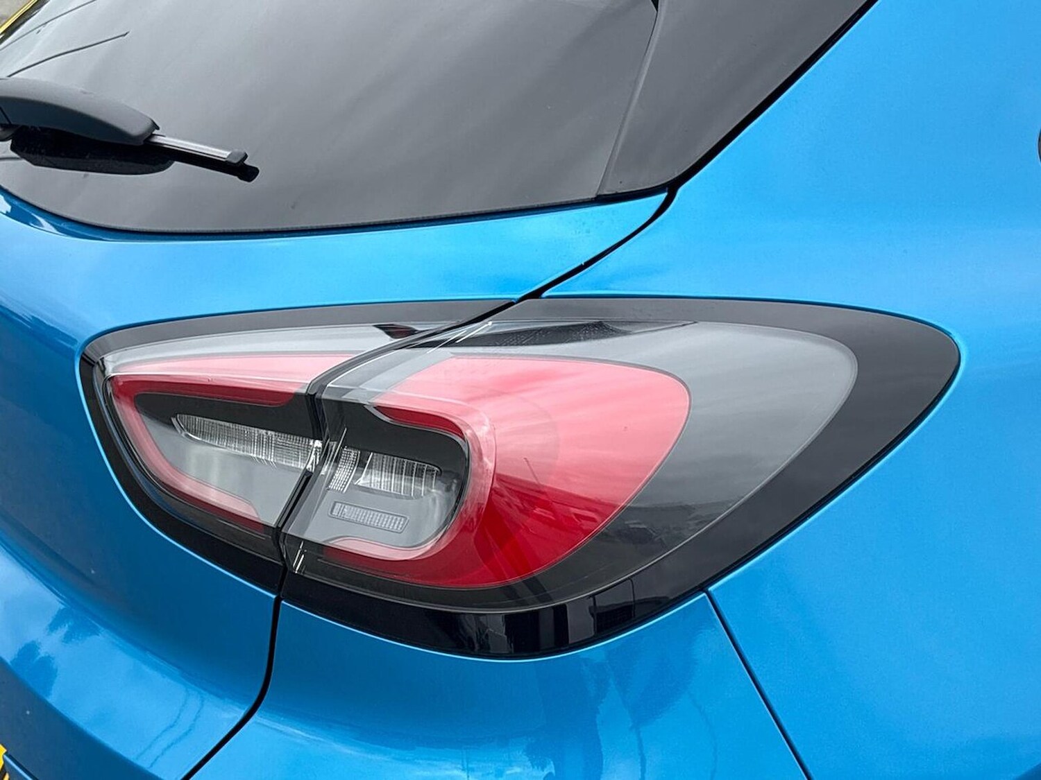 Used Ford Puma 2025 for sale - 77489075: Photo 36