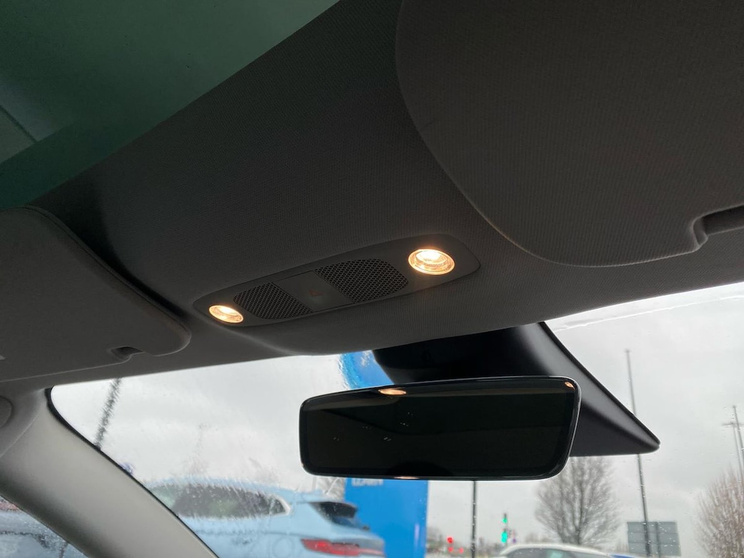 Used Tesla Model 3 2021 for sale - 77629390: Photo 14