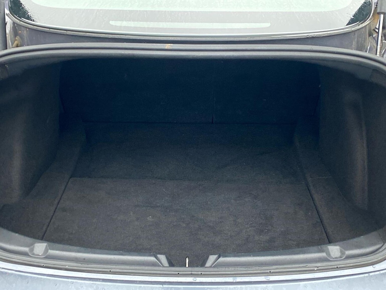 Used Tesla Model 3 2021 for sale - 77629390: Photo 17