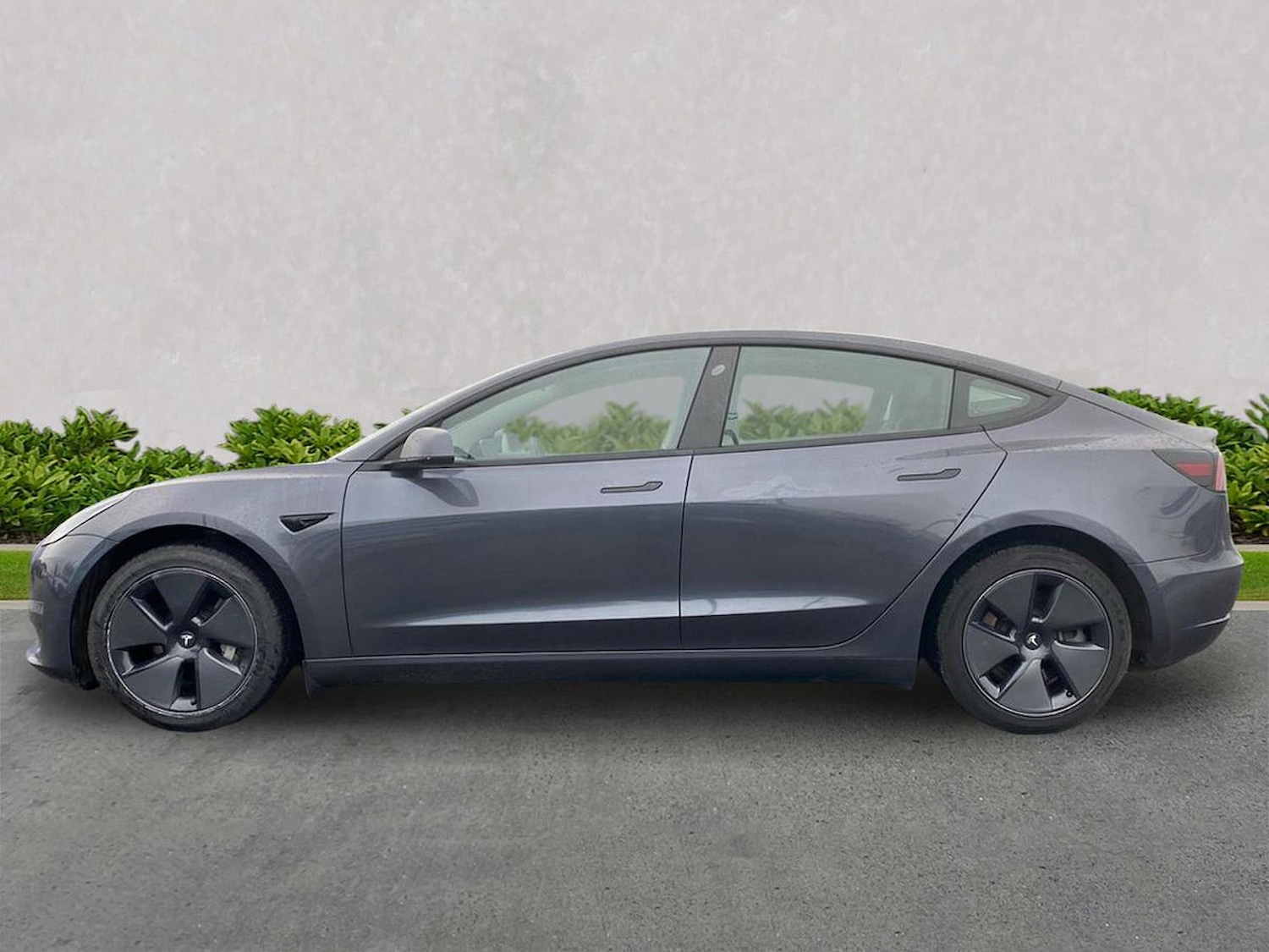 Used Tesla Model 3 2021 for sale - 77629390: Photo 19