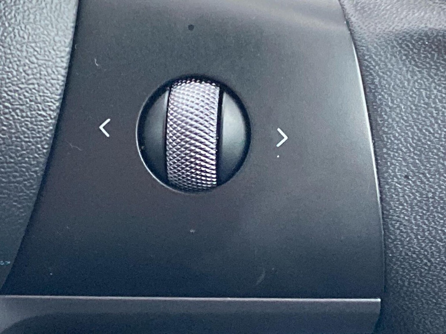 Used Tesla Model 3 2021 for sale - 77629390: Photo 27