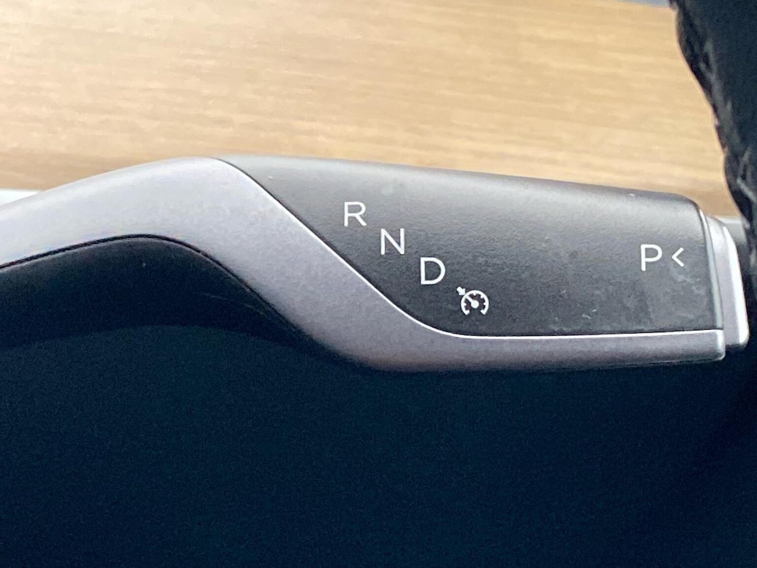 Used Tesla Model 3 2021 for sale - 77629390: Photo 29