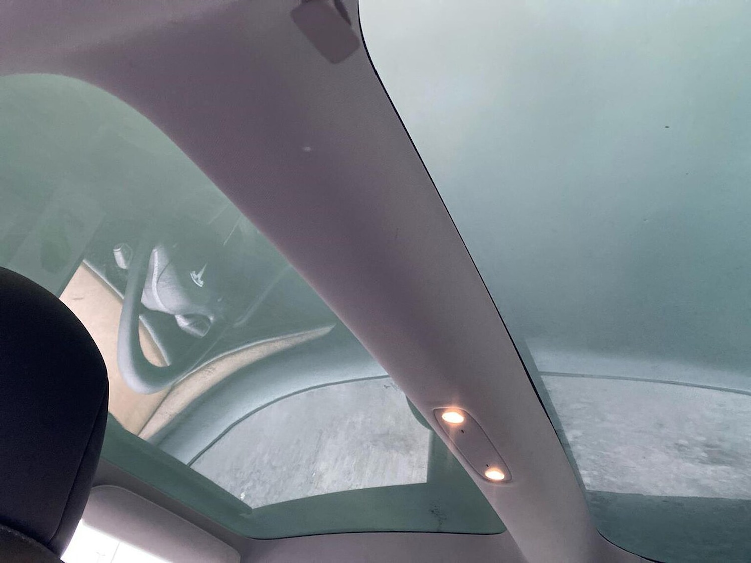 Used Tesla Model 3 2021 for sale - 77629390: Photo 32