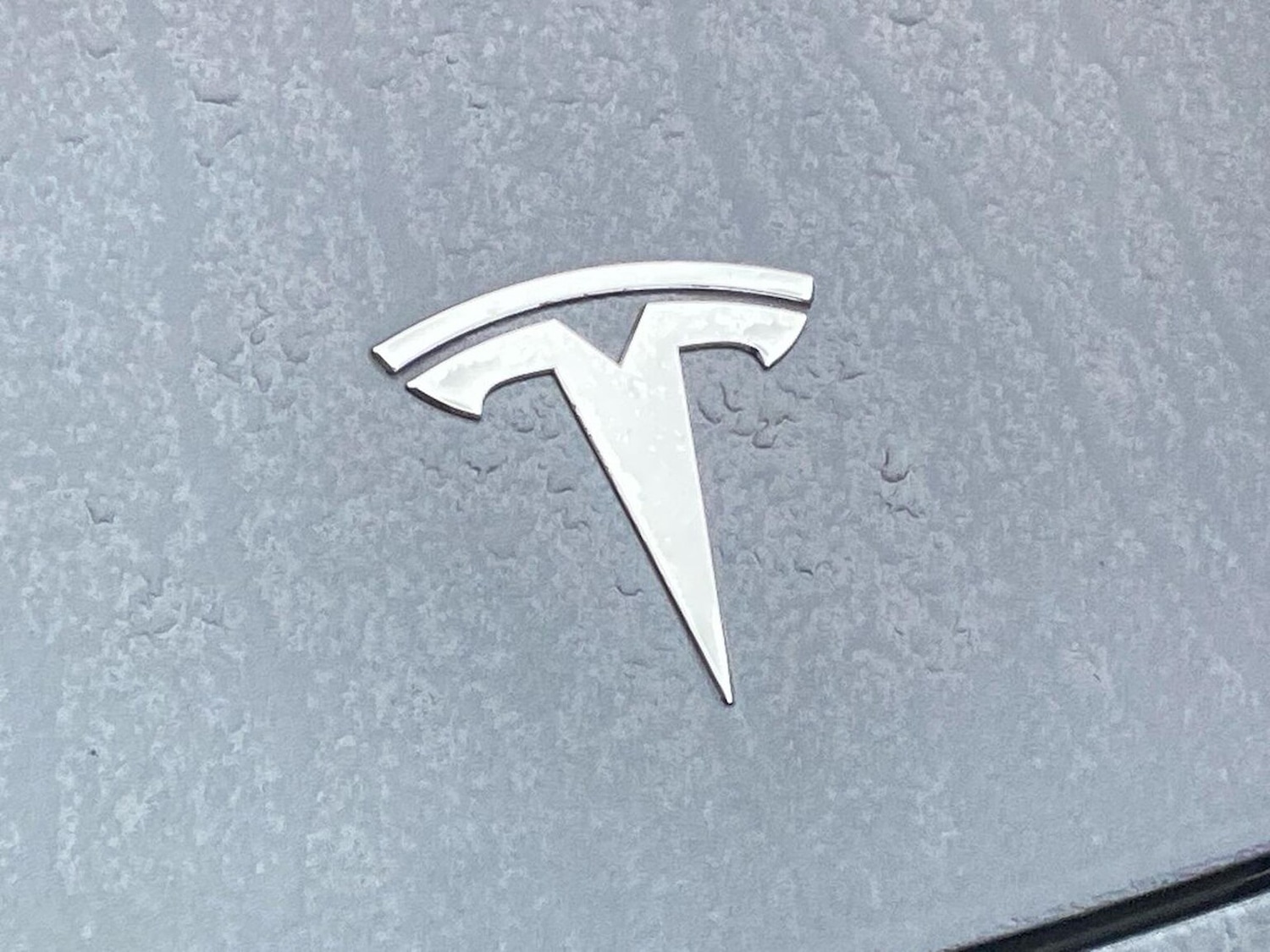Used Tesla Model 3 2021 for sale - 77629390: Photo 33