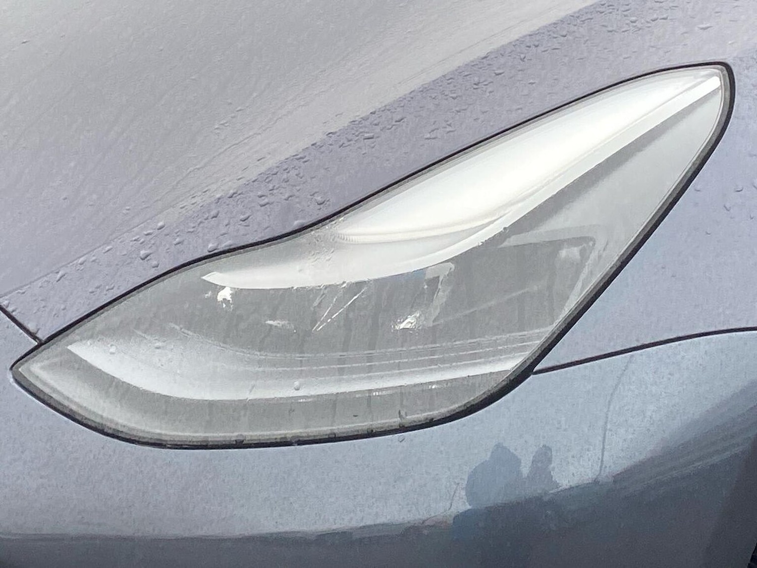 Used Tesla Model 3 2021 for sale - 77629390: Photo 34