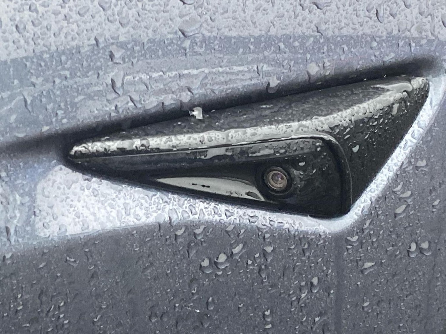 Used Tesla Model 3 2021 for sale - 77629390: Photo 35