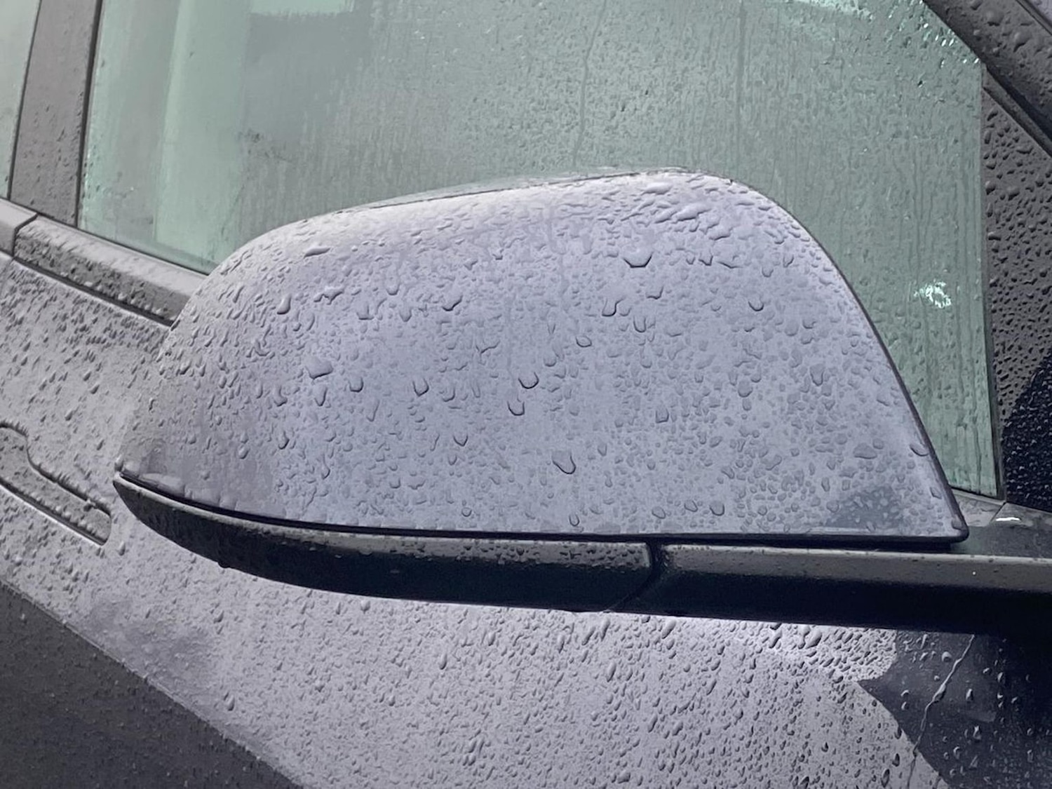 Used Tesla Model 3 2021 for sale - 77629390: Photo 38