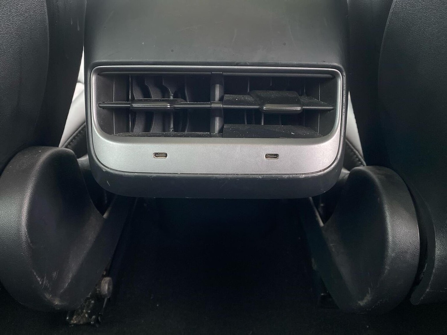 Used Tesla Model 3 2021 for sale - 77629390: Photo 39