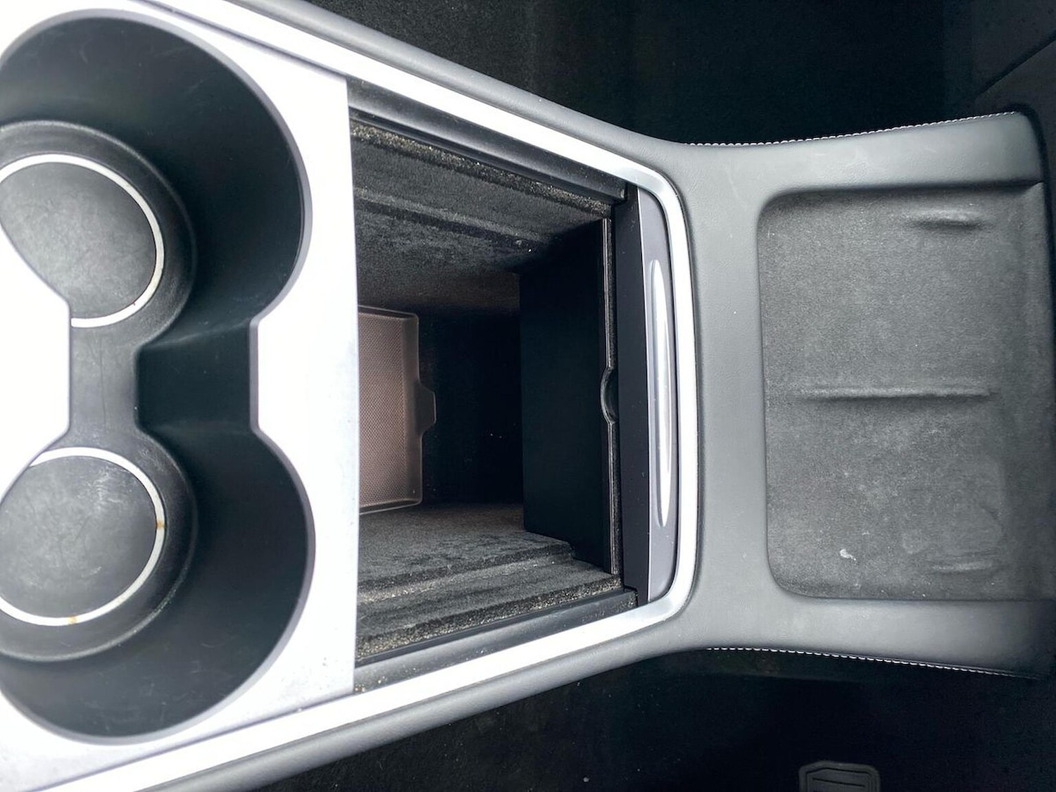 Used Tesla Model 3 2021 for sale - 77629390: Photo 40