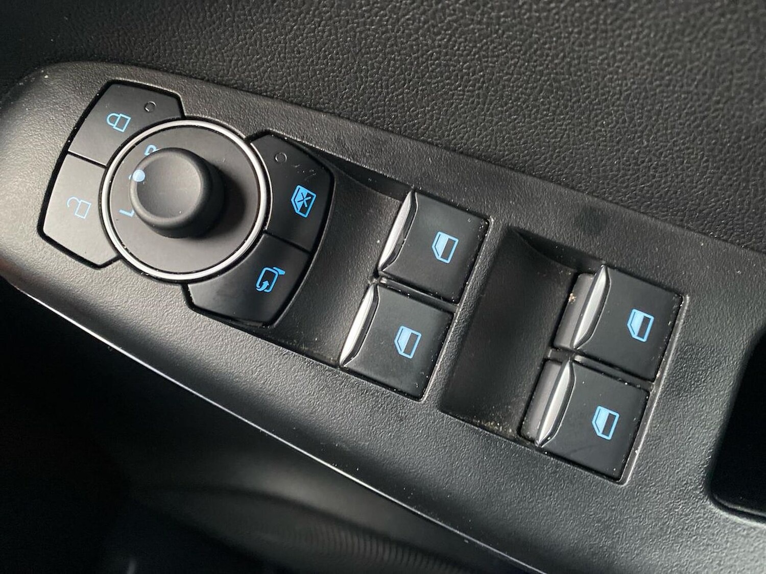 Used Ford Puma 2024 for sale - 76335163: Photo 21