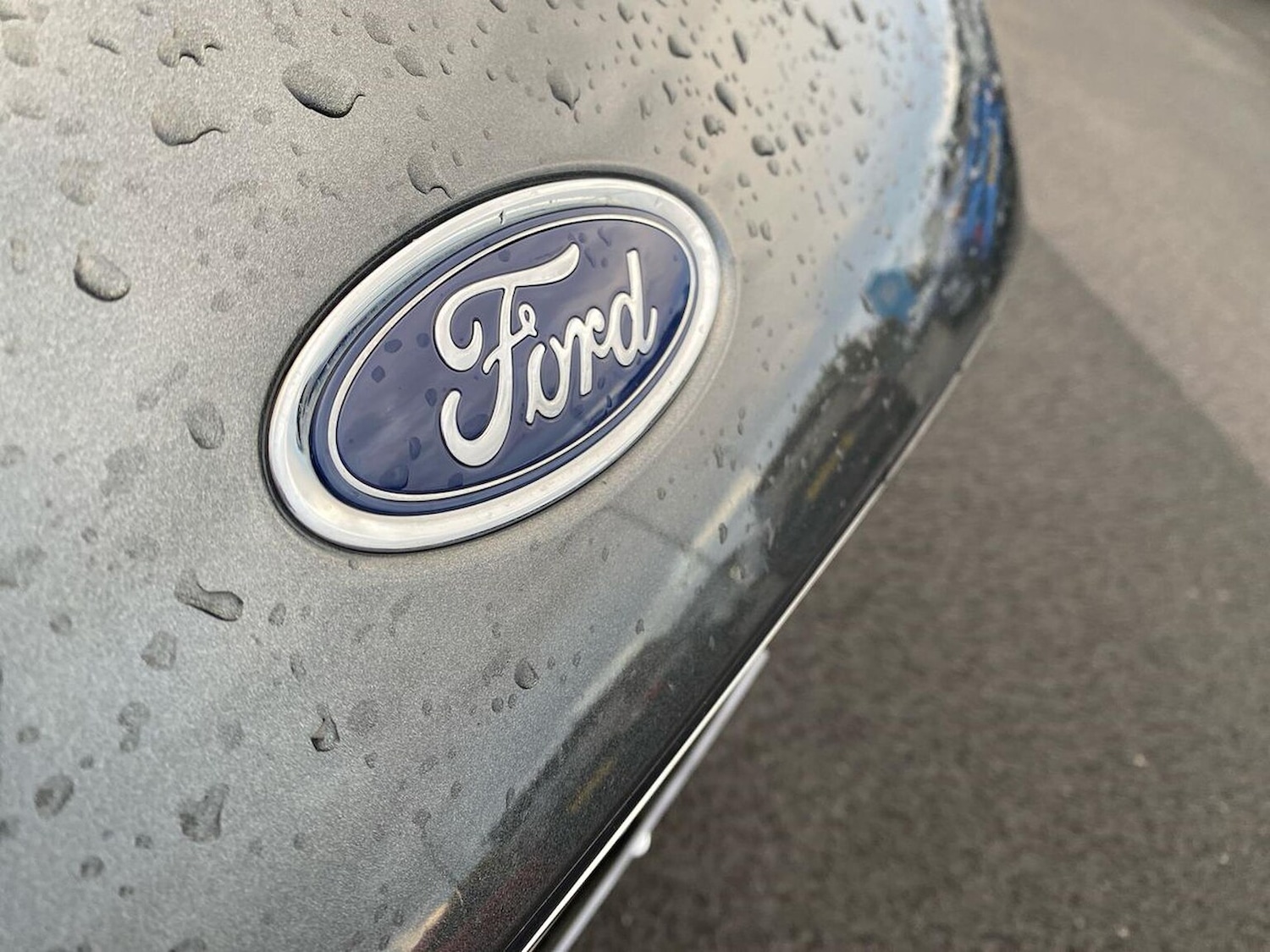 Used Ford Puma 2024 for sale - 76335163: Photo 33