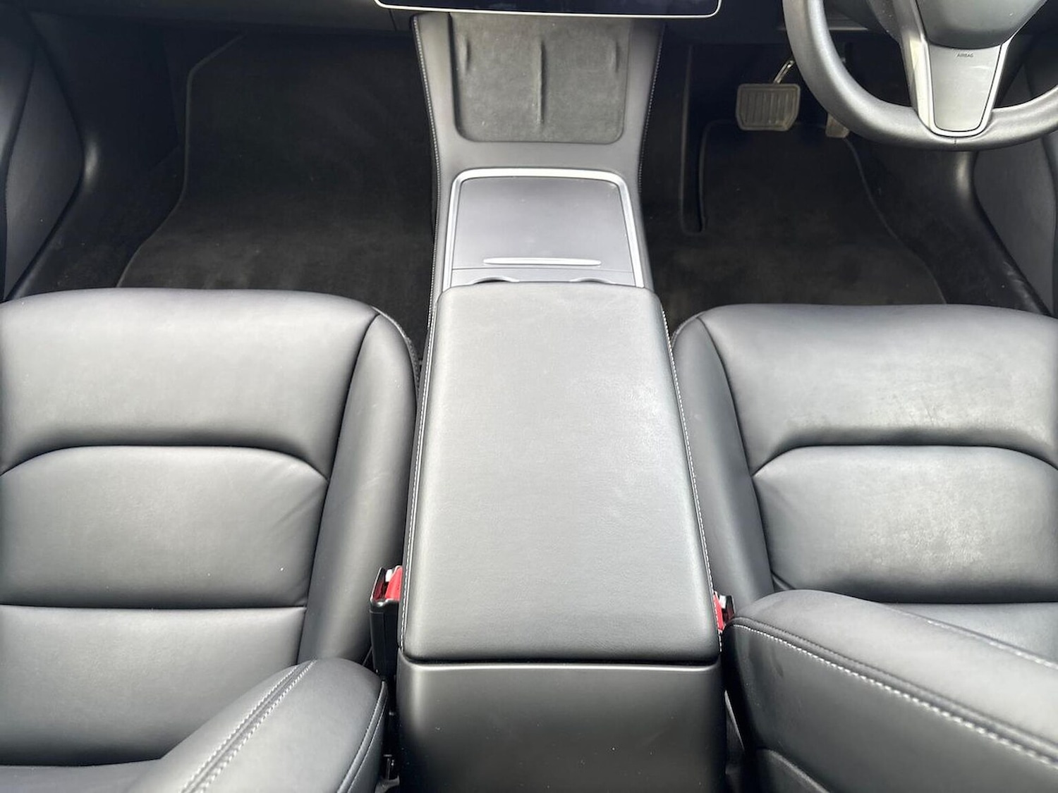 Used Tesla Model 3 2020 for sale - 76911261: Photo 13