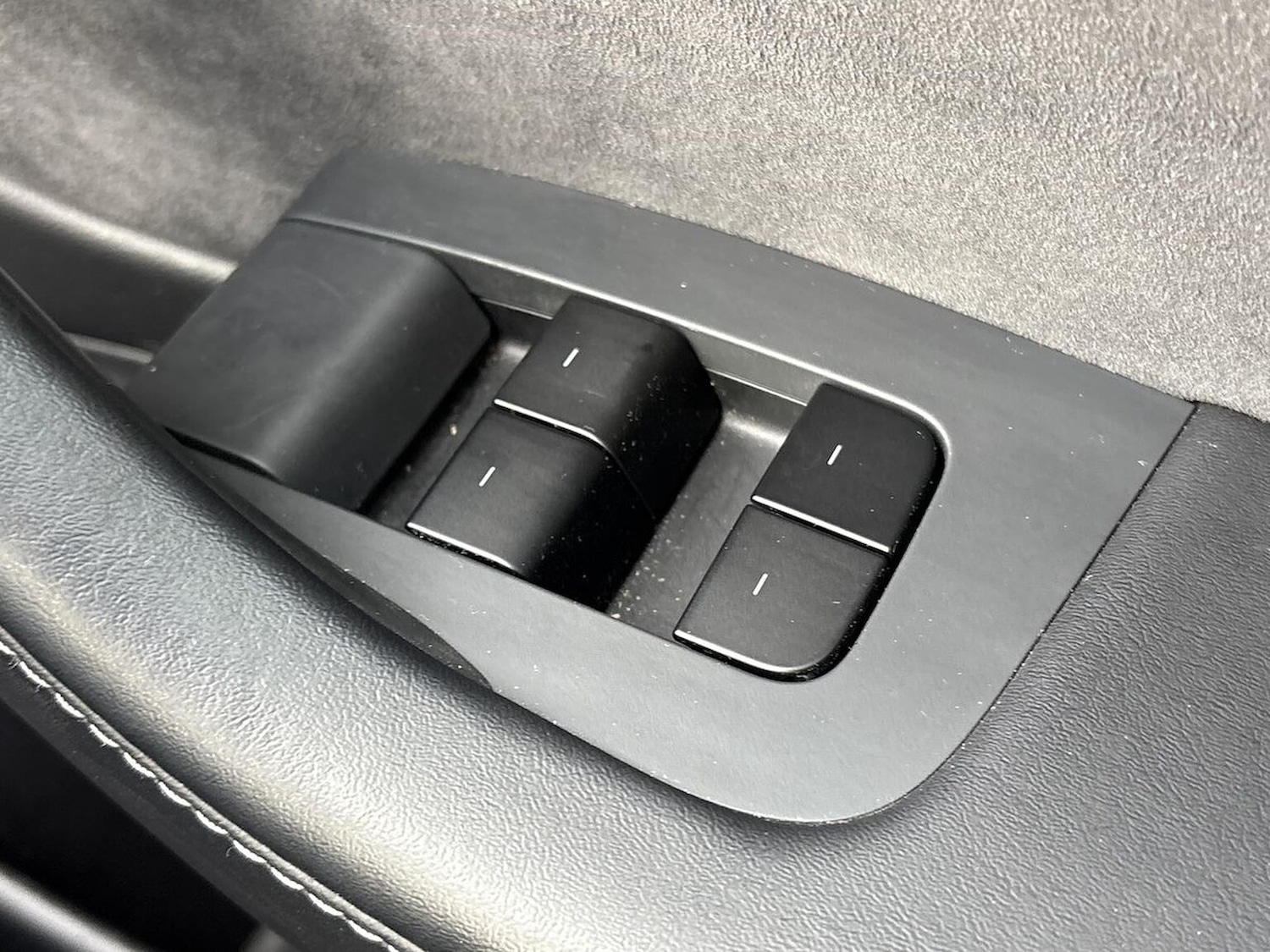 Used Tesla Model 3 2020 for sale - 76911261: Photo 21