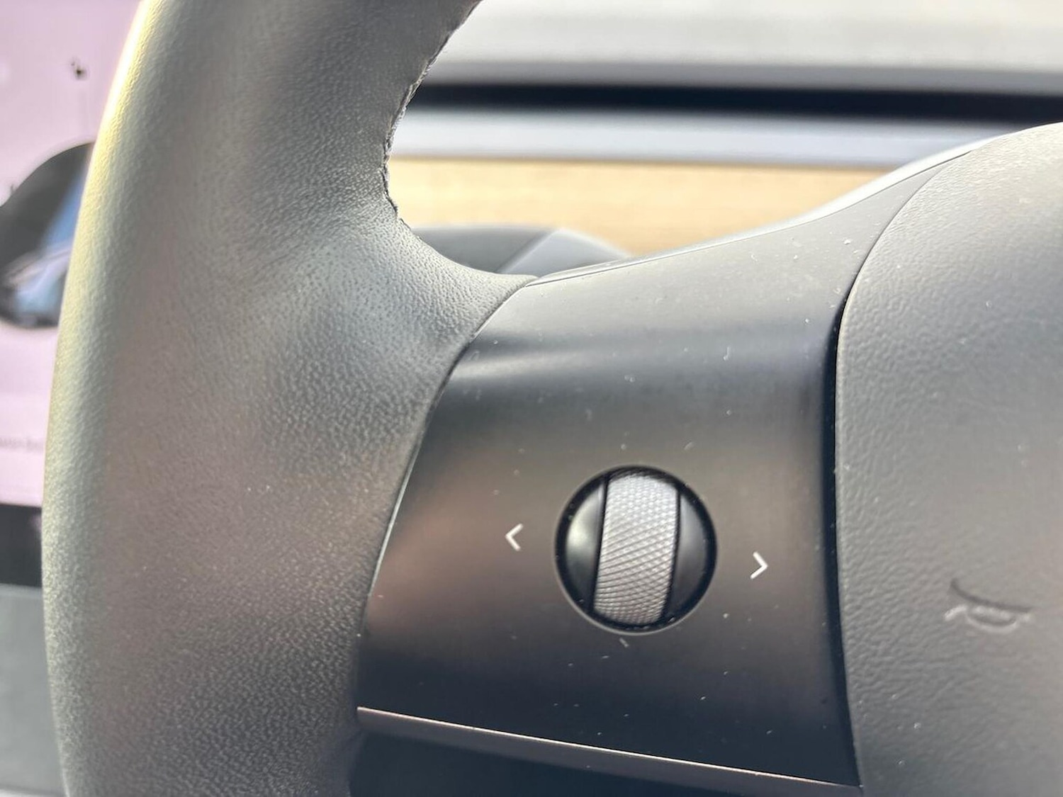 Used Tesla Model 3 2020 for sale - 76911261: Photo 26