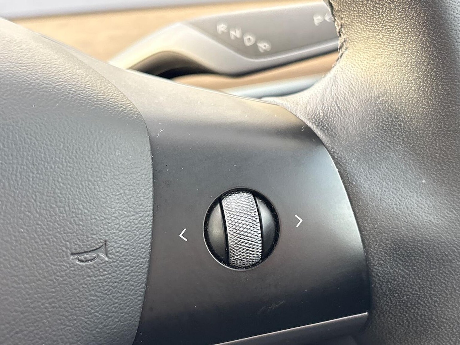 Used Tesla Model 3 2020 for sale - 76911261: Photo 27