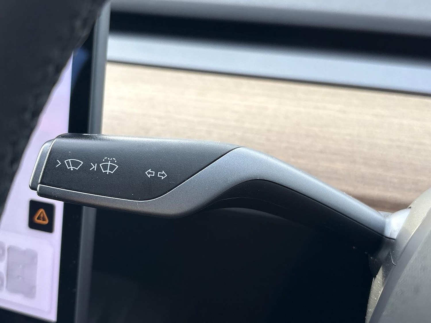 Used Tesla Model 3 2020 for sale - 76911261: Photo 28