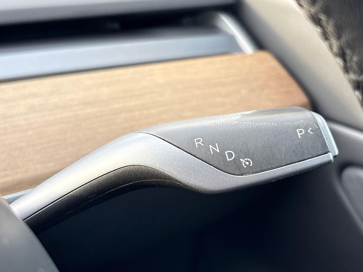 Used Tesla Model 3 2020 for sale - 76911261: Photo 29