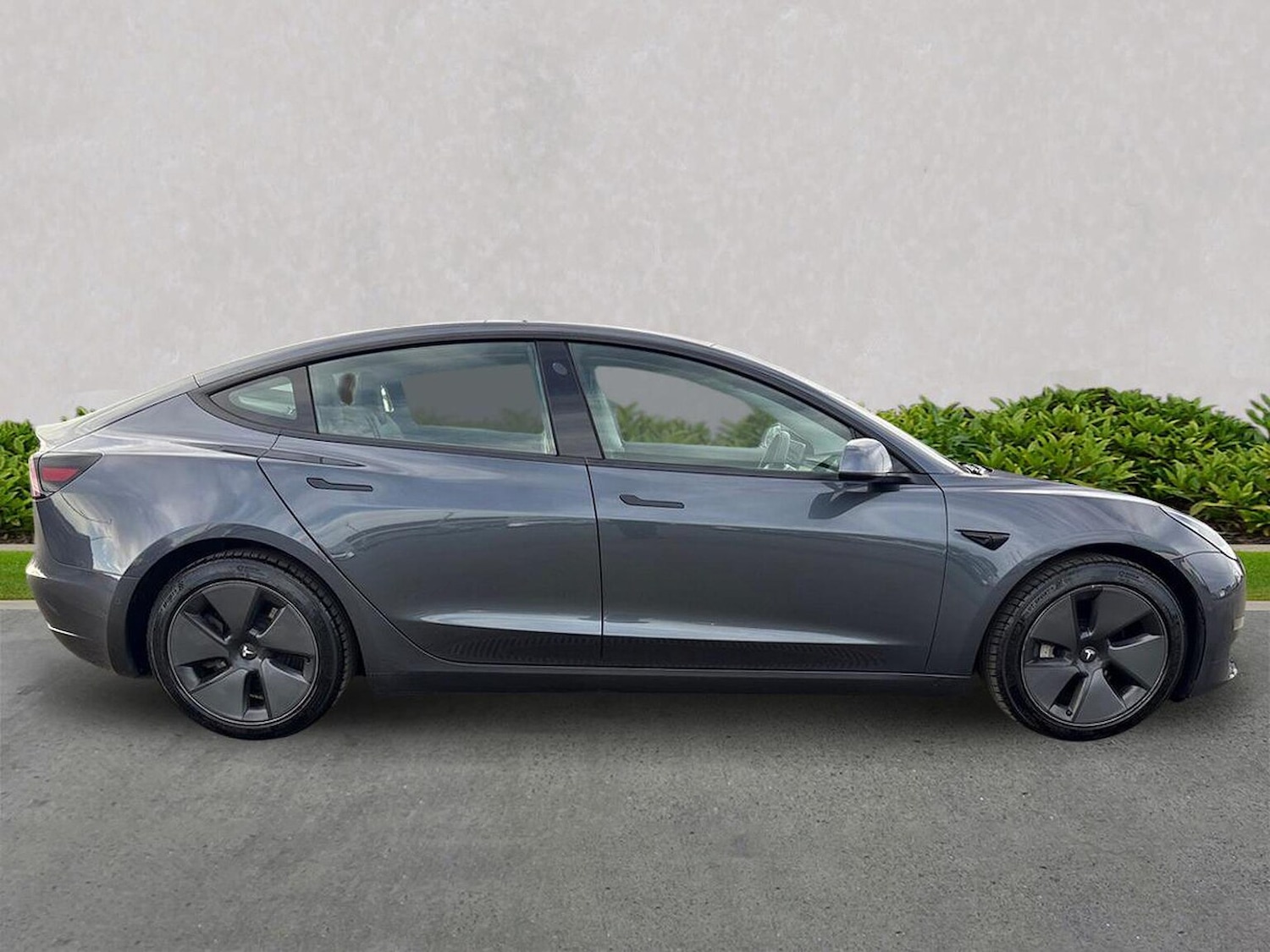 Used Tesla Model 3 2020 for sale - 76911261: Photo 3