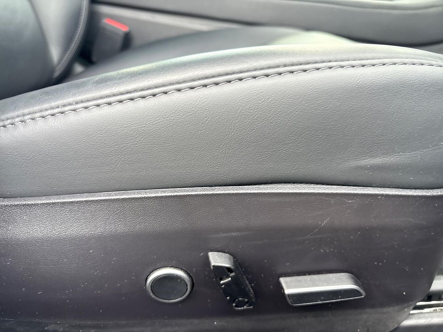 Used Tesla Model 3 2020 for sale - 76911261: Photo 30