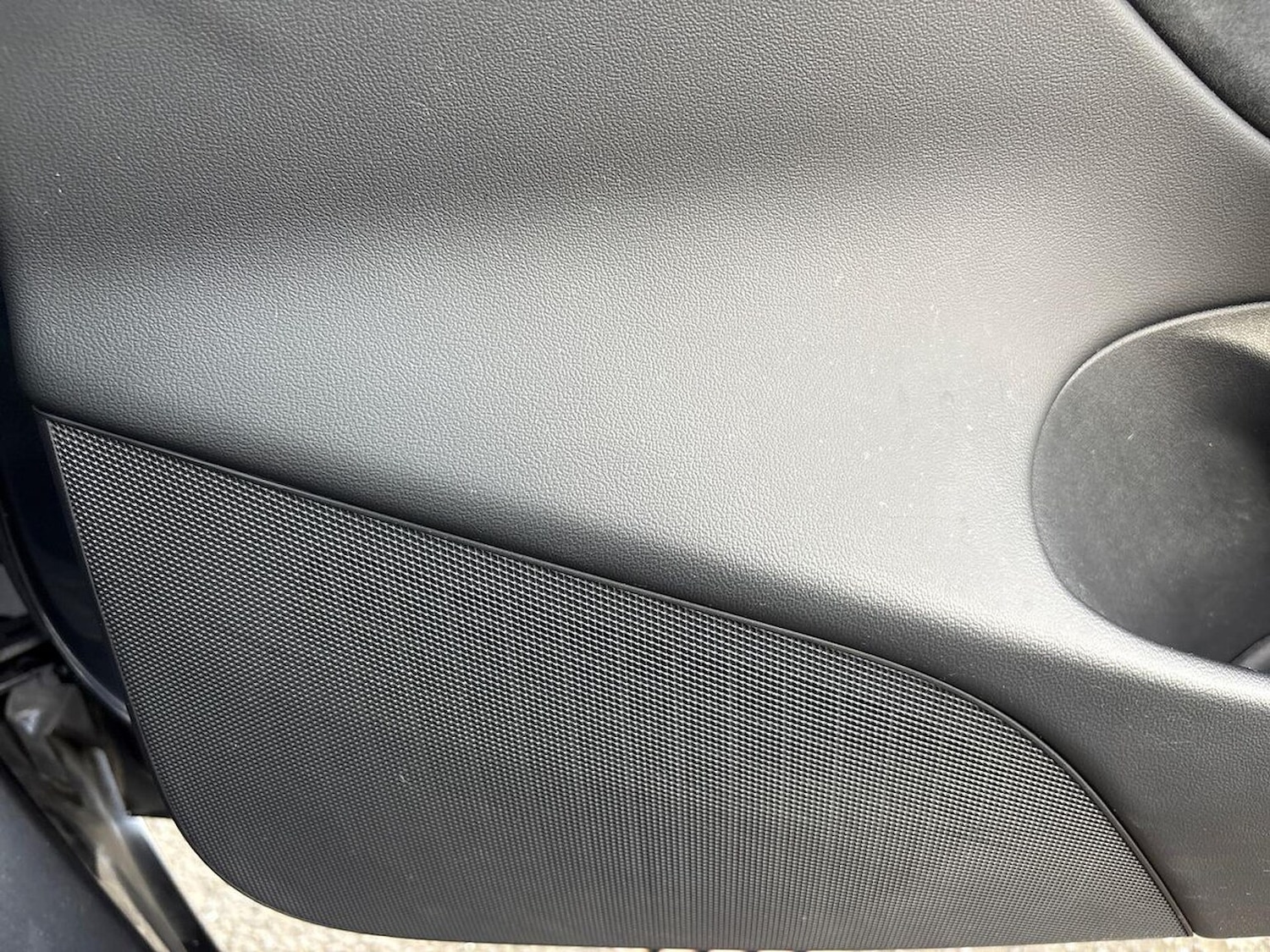 Used Tesla Model 3 2020 for sale - 76911261: Photo 31