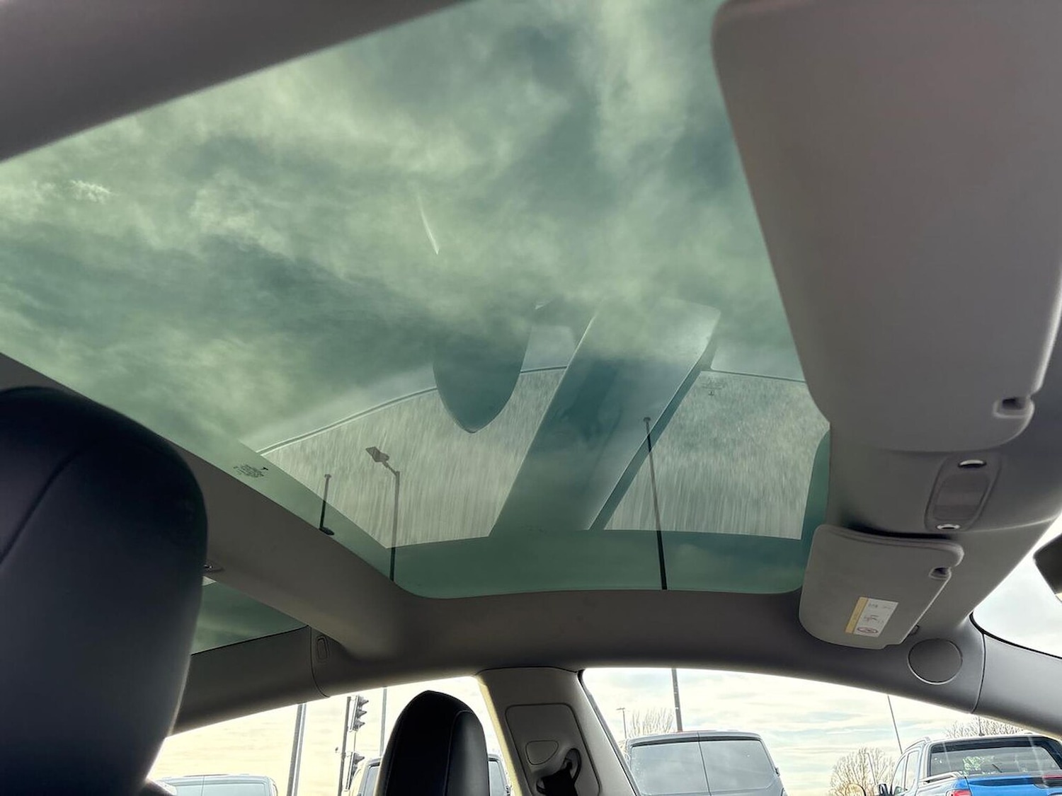 Used Tesla Model 3 2020 for sale - 76911261: Photo 32