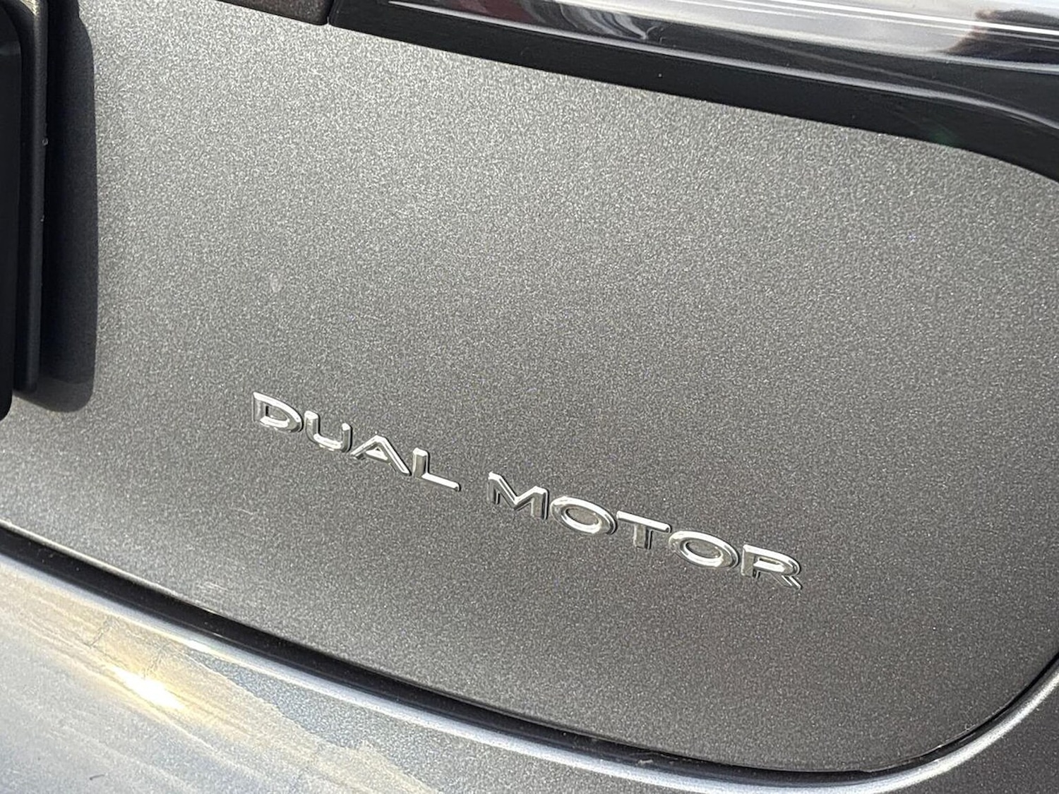 Used Tesla Model 3 2020 for sale - 76911261: Photo 35