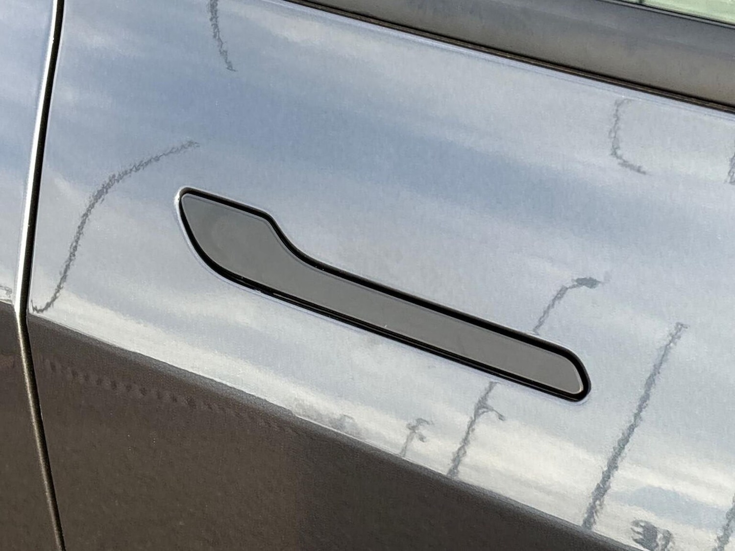 Used Tesla Model 3 2020 for sale - 76911261: Photo 37