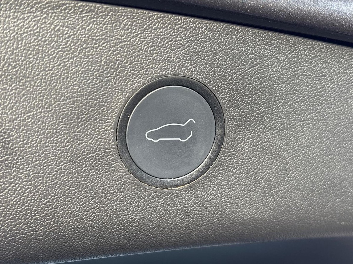 Used Tesla Model 3 2020 for sale - 76911261: Photo 39