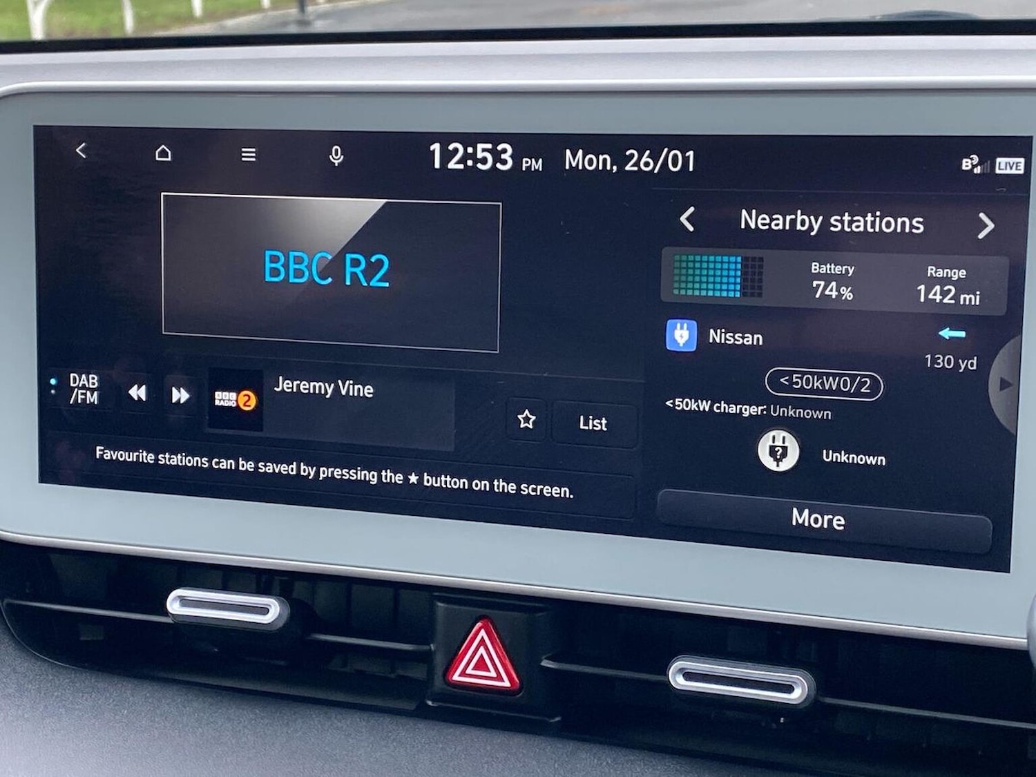 Used Hyundai IONIQ 5 2021 for sale - 77701361: Photo 11