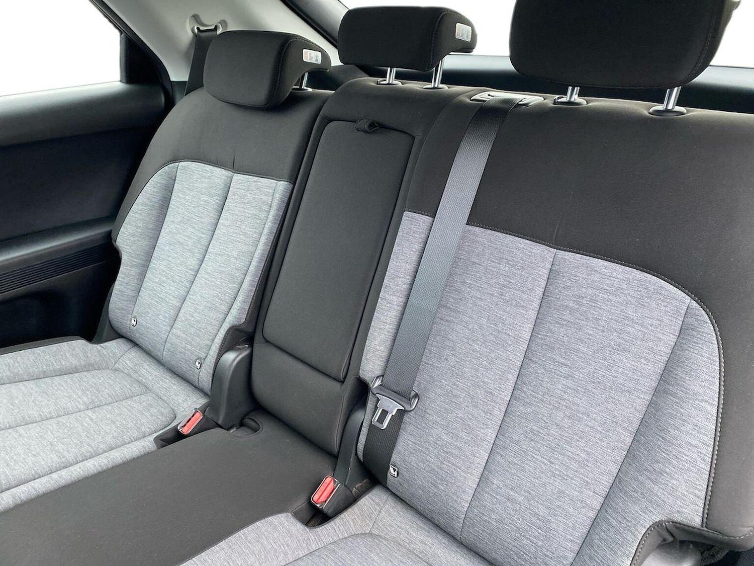 Used Hyundai IONIQ 5 2021 for sale - 77701361: Photo 16