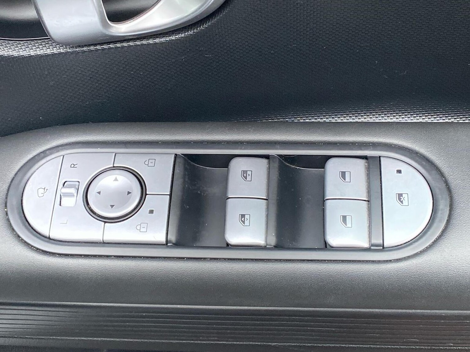 Used Hyundai IONIQ 5 2021 for sale - 77701361: Photo 21