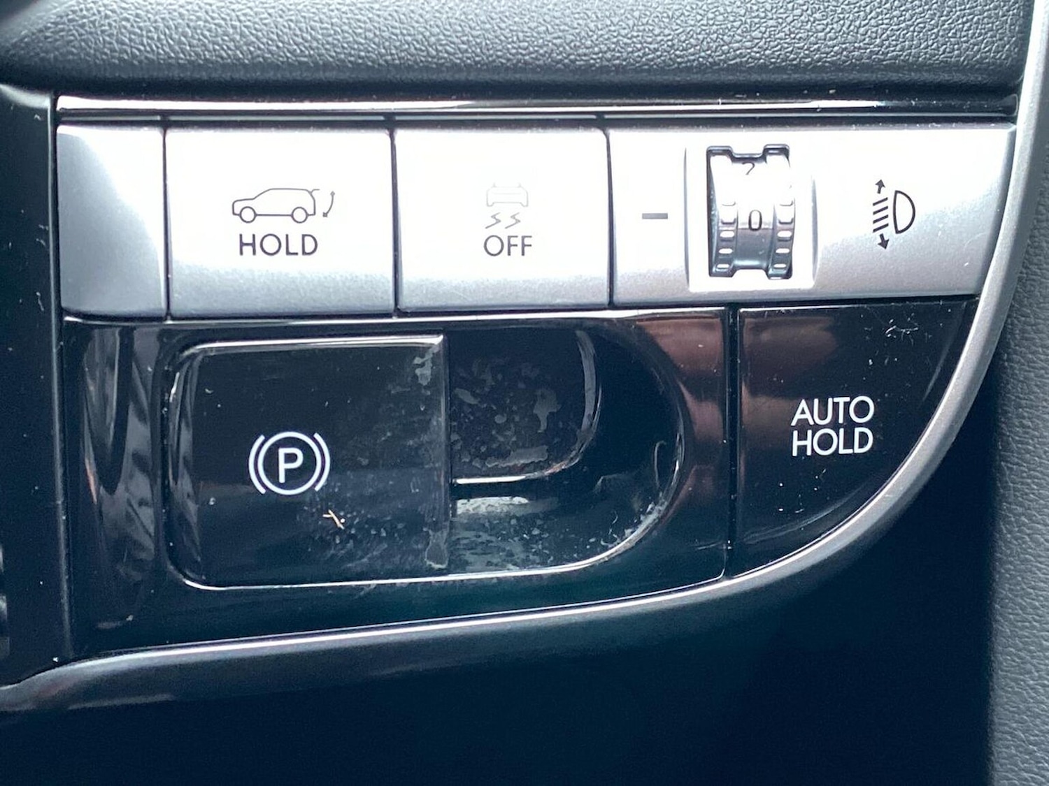 Used Hyundai IONIQ 5 2021 for sale - 77701361: Photo 22