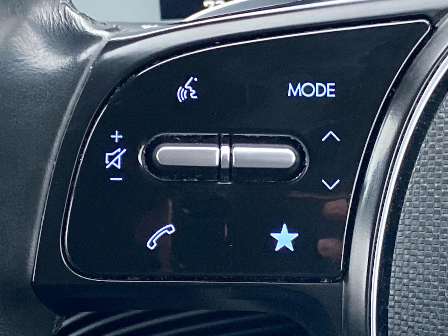 Used Hyundai IONIQ 5 2021 for sale - 77701361: Photo 26