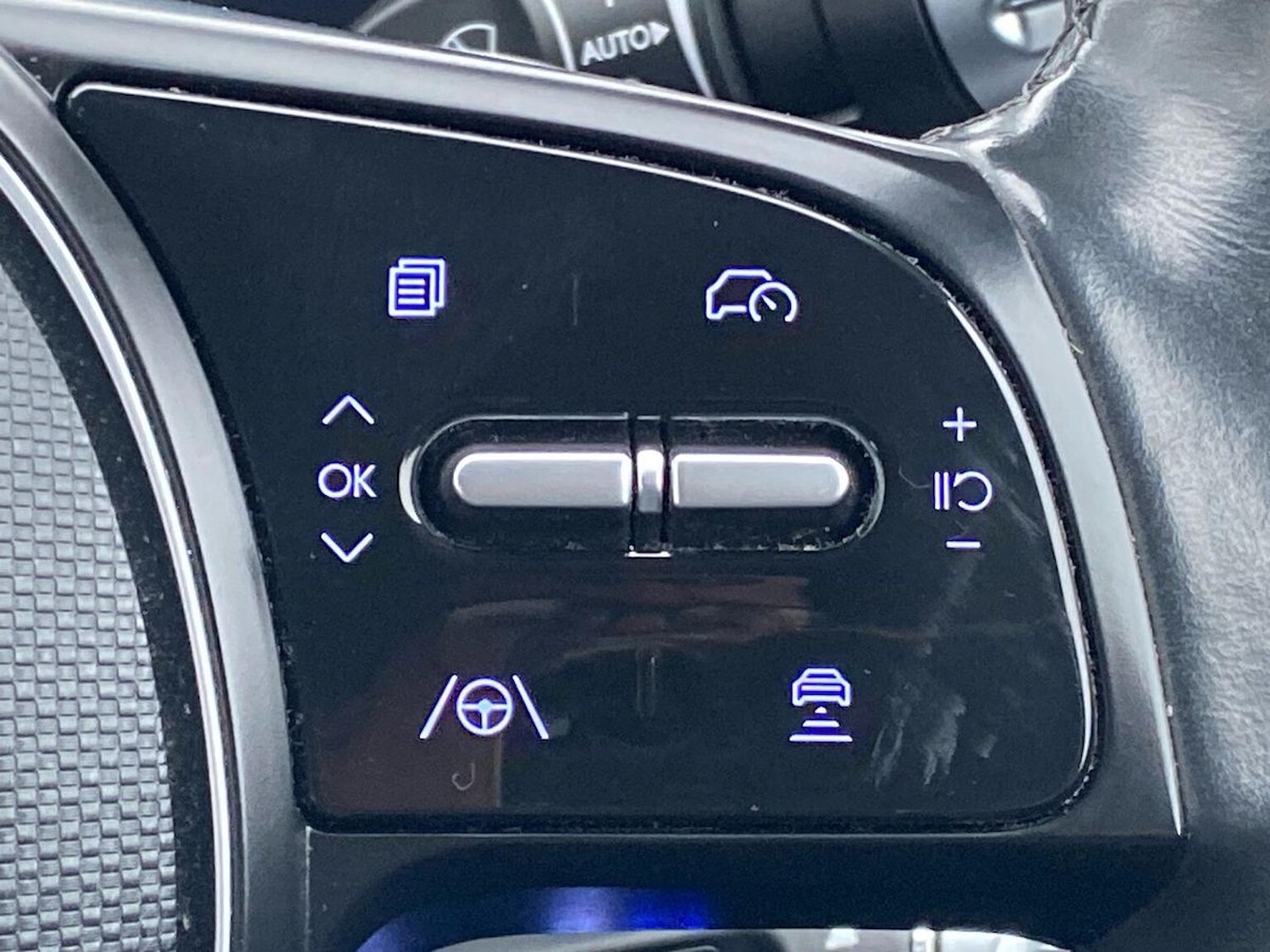 Used Hyundai IONIQ 5 2021 for sale - 77701361: Photo 27