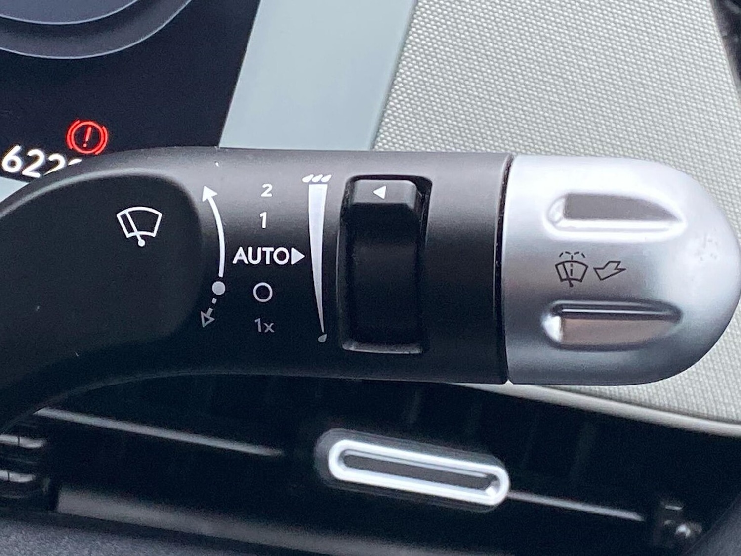 Used Hyundai IONIQ 5 2021 for sale - 77701361: Photo 29