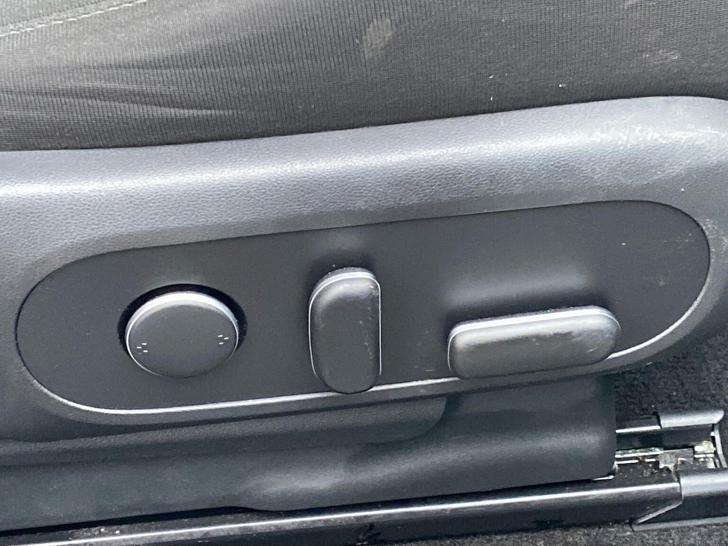 Used Hyundai IONIQ 5 2021 for sale - 77701361: Photo 30