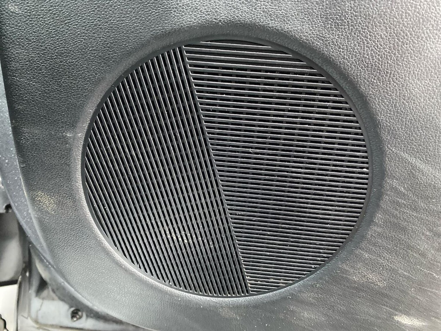 Used Hyundai IONIQ 5 2021 for sale - 77701361: Photo 31