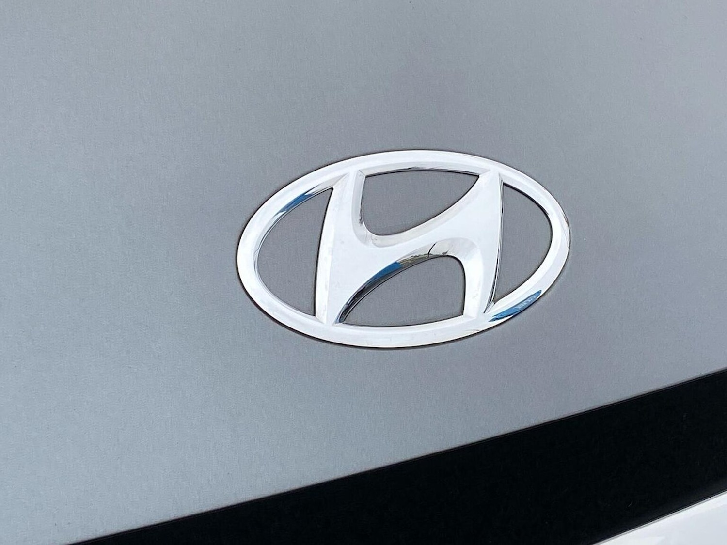 Used Hyundai IONIQ 5 2021 for sale - 77701361: Photo 32