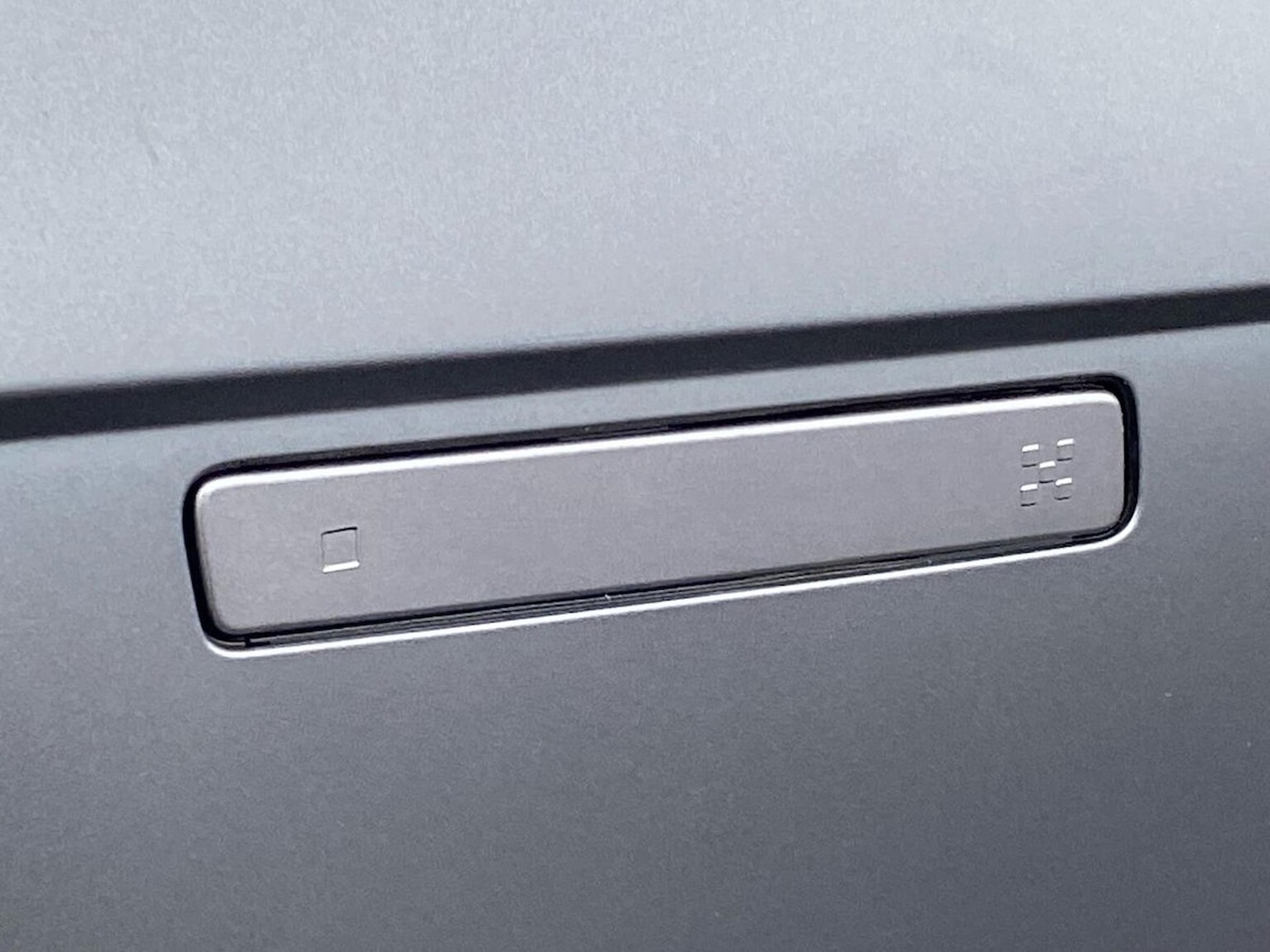 Used Hyundai IONIQ 5 2021 for sale - 77701361: Photo 36