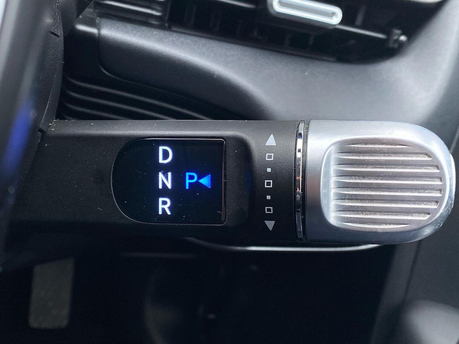 Used Hyundai IONIQ 5 2021 for sale - 77701361: Photo 40