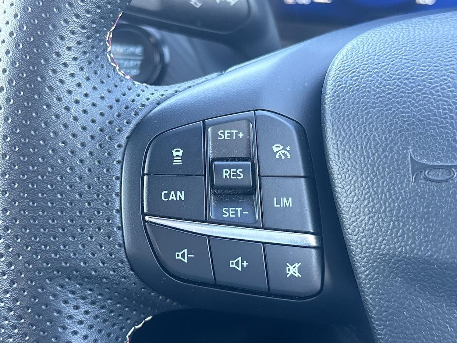 Used Ford Puma 2023 for sale - 76047778: Photo 25