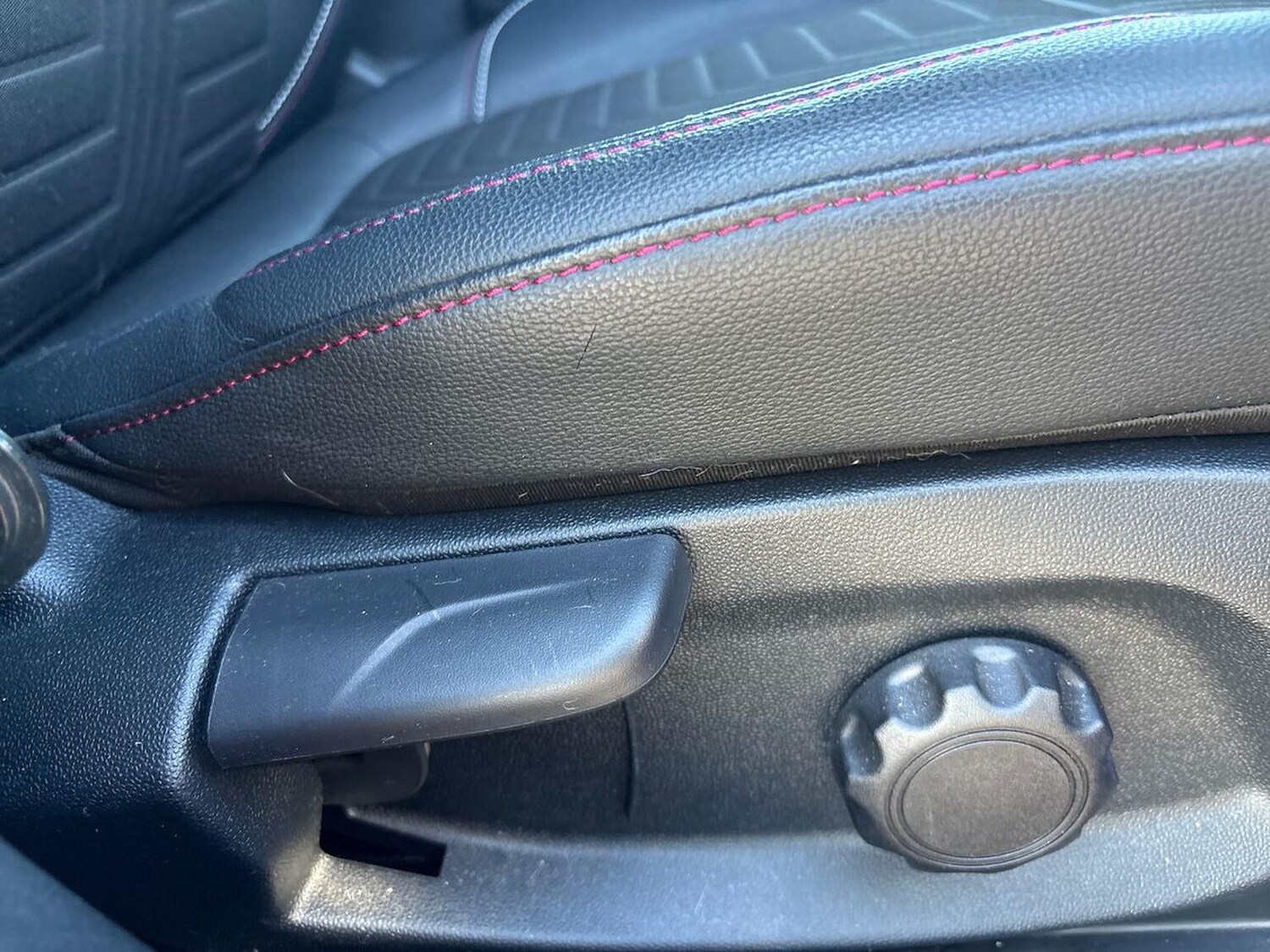 Used Ford Puma 2023 for sale - 76047778: Photo 29