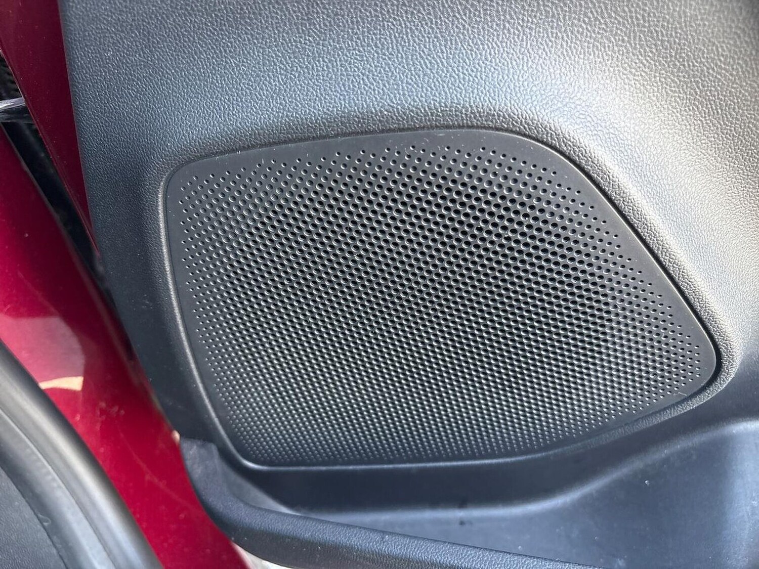 Used Ford Puma 2023 for sale - 76047778: Photo 30