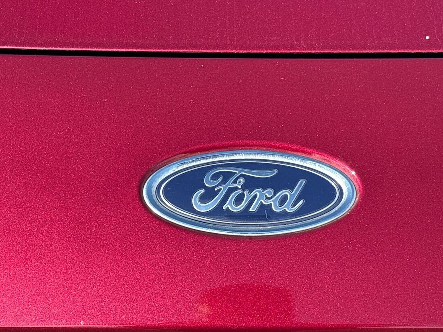 Used Ford Puma 2023 for sale - 76047778: Photo 32